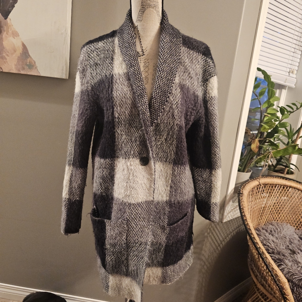 American Eagle Jacket